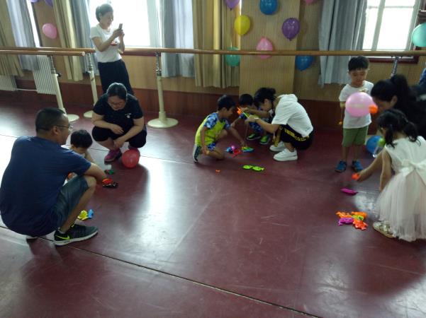 QQ图片20170602081717.jpg QQ图片20170602081717.jpg