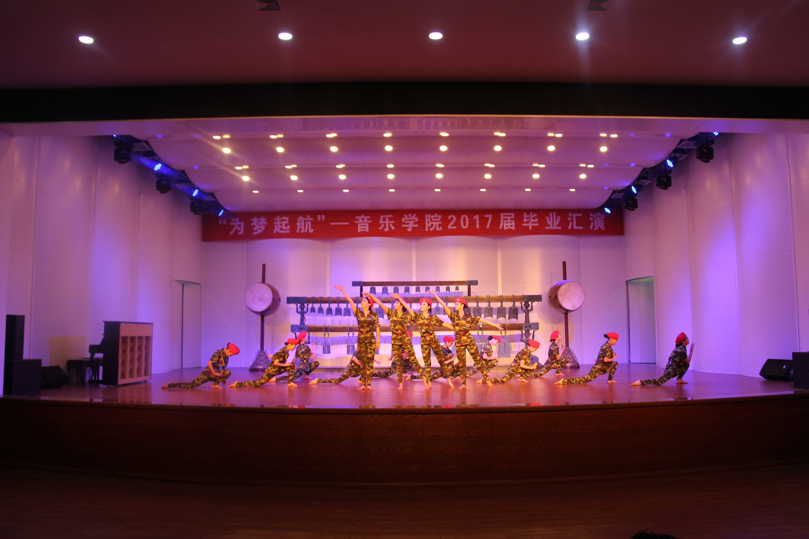 IMG_2163_看图王_看图王.jpg IMG_2163_看图王_看图王.jpg