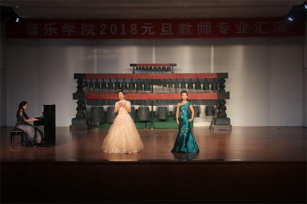 IMG_5542_看图王.jpg IMG_5542_看图王.jpg