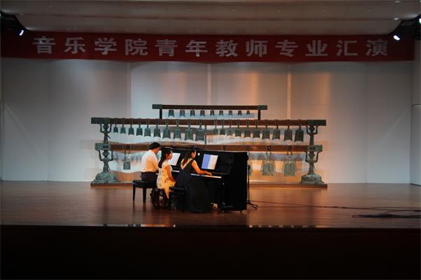 IMG_4545_看图王.jpg IMG_4545_看图王.jpg